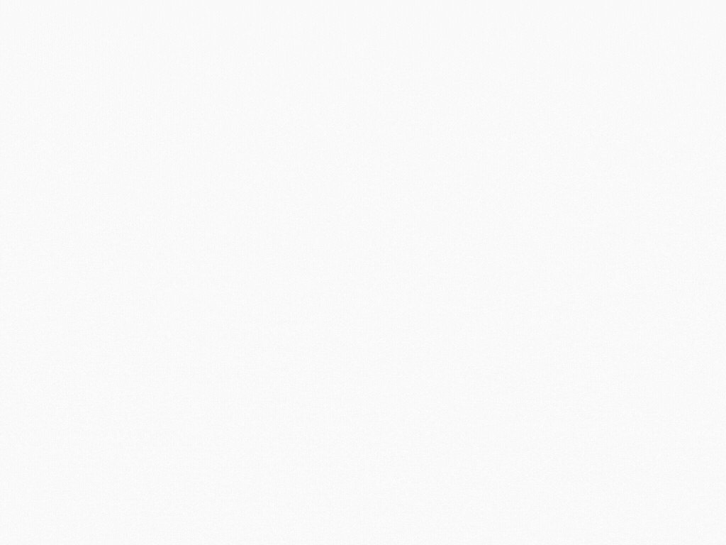 Social Media Marketing Workflow